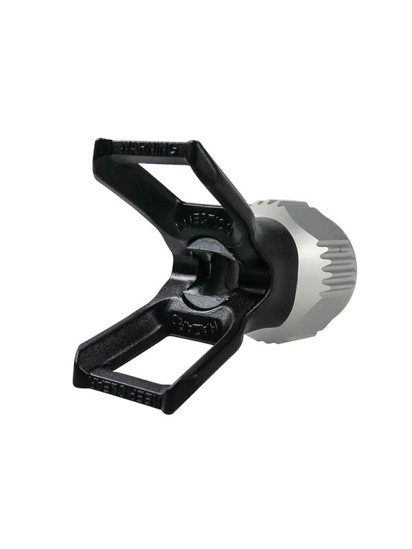 Wagner Nozzle protector for  HEA Control