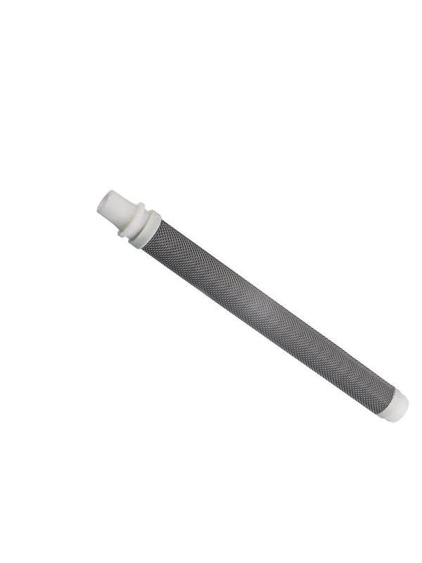 Wagner Filter L-XXL+ ( white) set with two filters