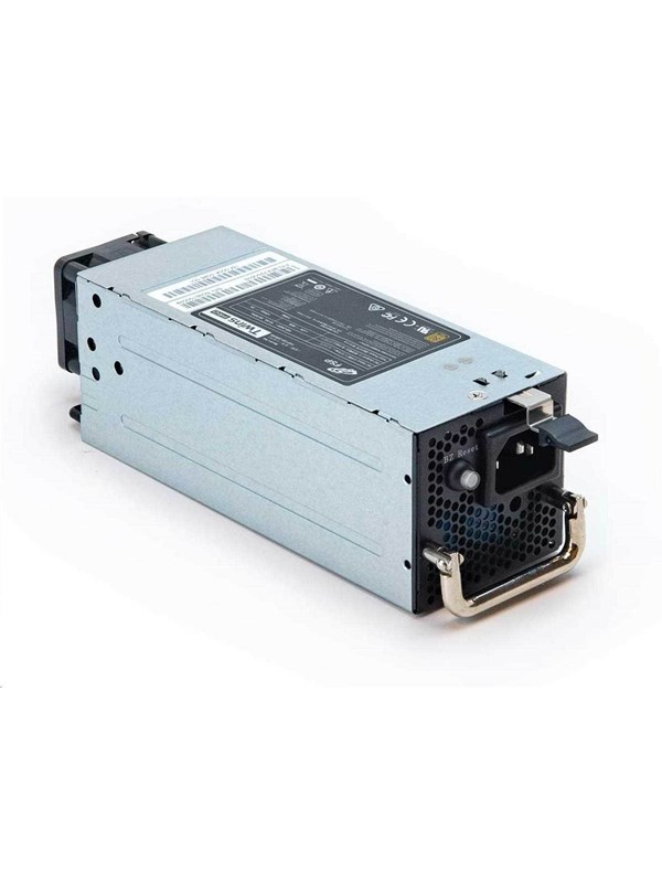 FSP 720-20RAB Strömförsörjning - 720 Watt - ATX - 80 Plus Gold certificate