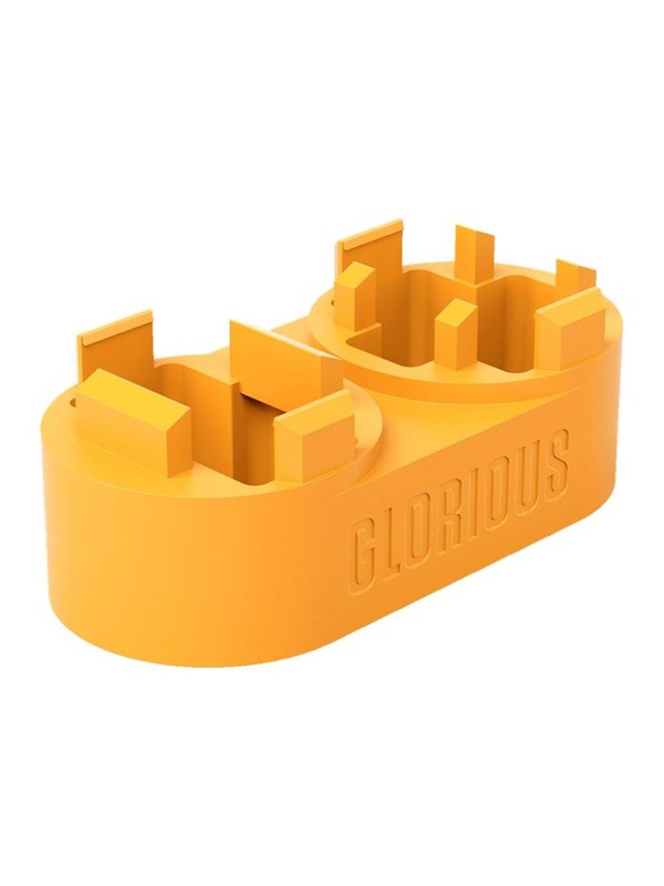 Glorious Switch Opener - Orange - Köp för SEK 99 - Spara 23%
