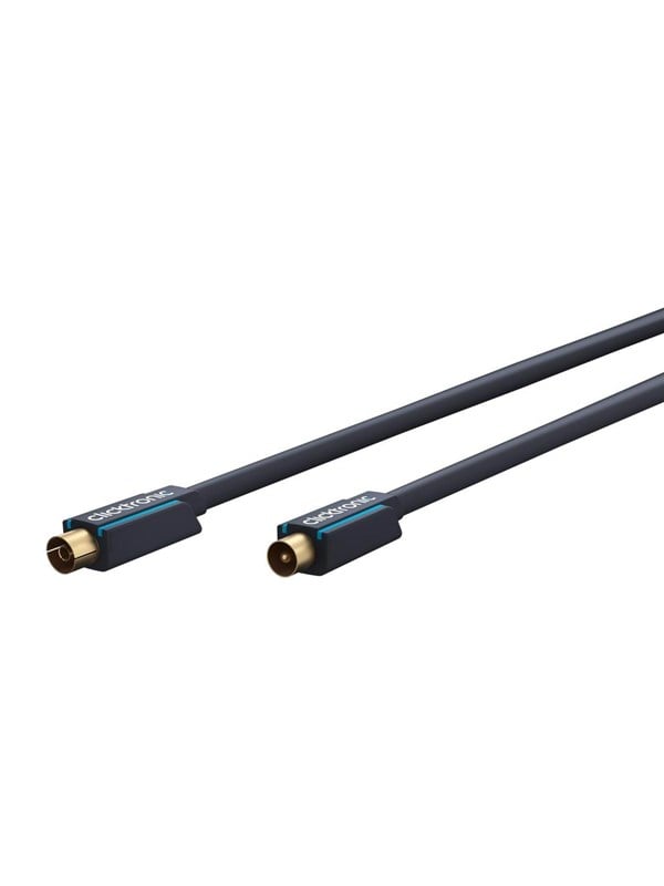 ClickTronic Antenna cable