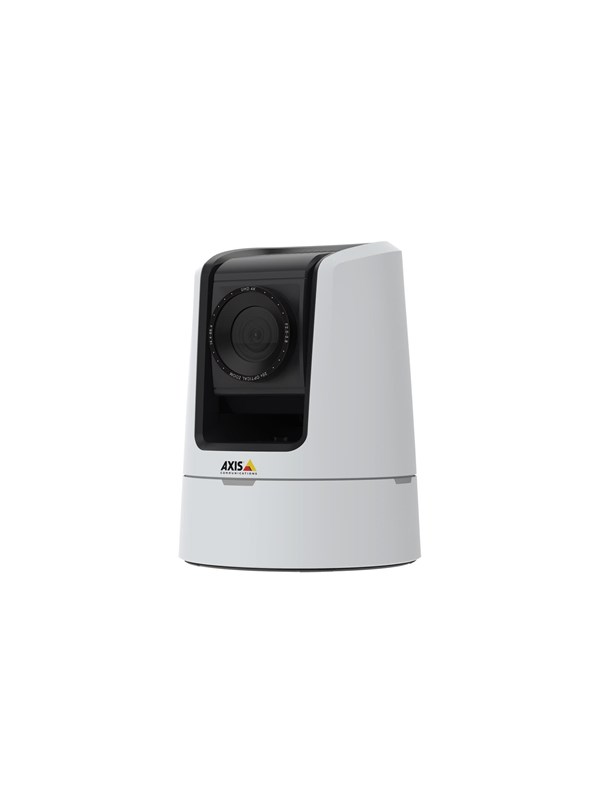 Axis V5938 50Hz PTZ Network Camera