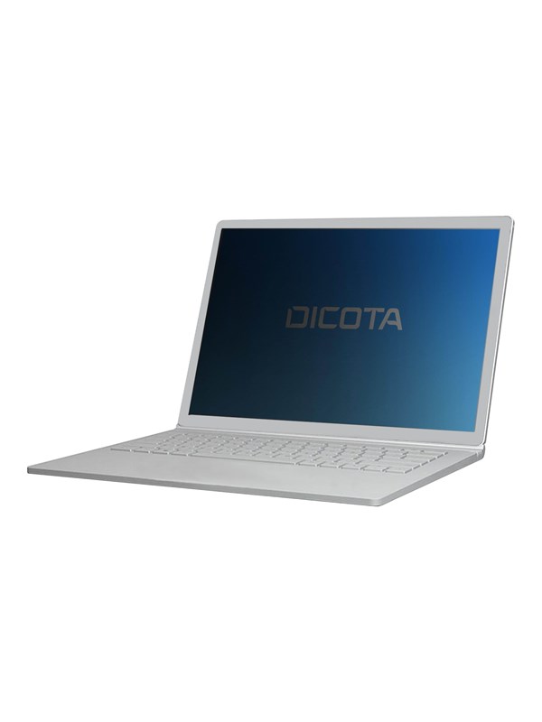 Dicota Secret 4 Way Lenovo Thinkpad 460
