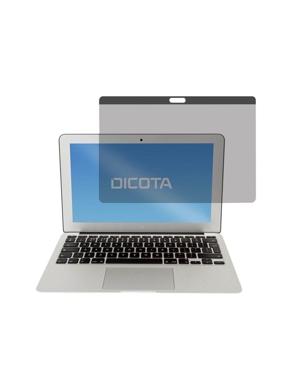 Dicota Secret 2 Way For Macbook Air 11