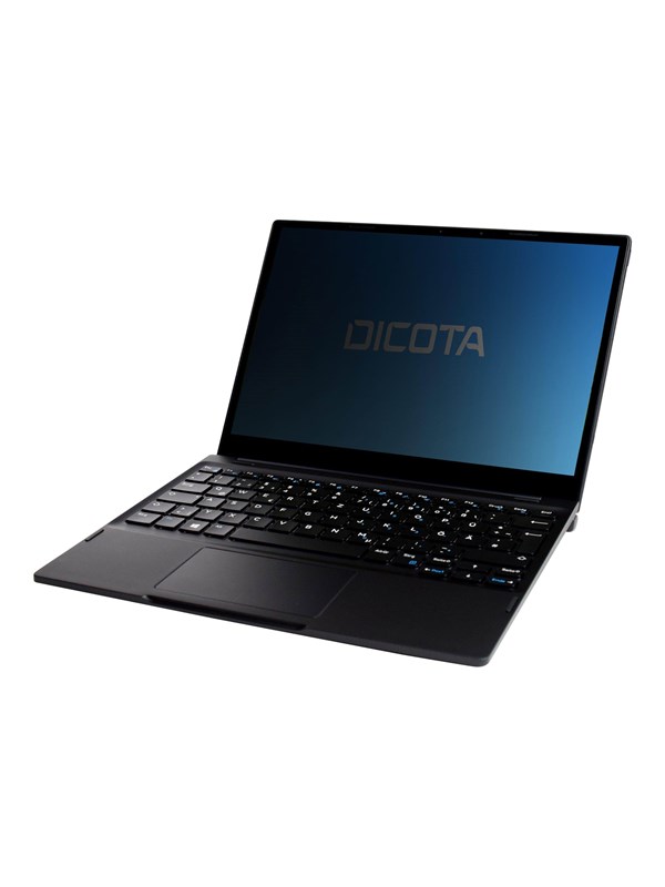 Dicota Anti Glare Filter For Iphone 8 Plus