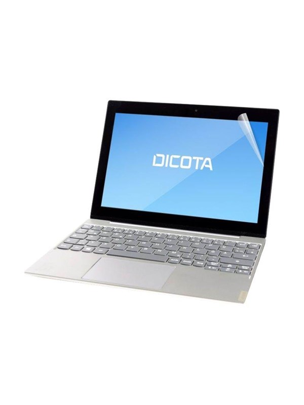 Dicota Anti Glare Filter For Lenovo Miix