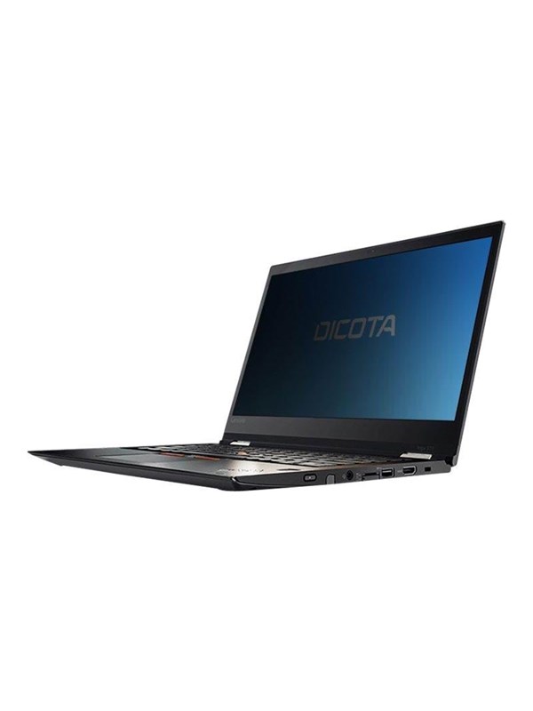 Dicota Secret 4 Way For Lenovo Tp Yoga