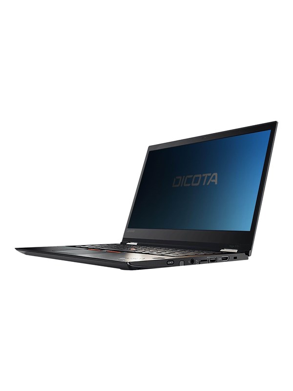 Dicota Secret 2 Way For Lenovo Tp Yoga