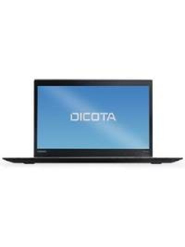 Dicota D31317 Secret 2 Way For Lenovo