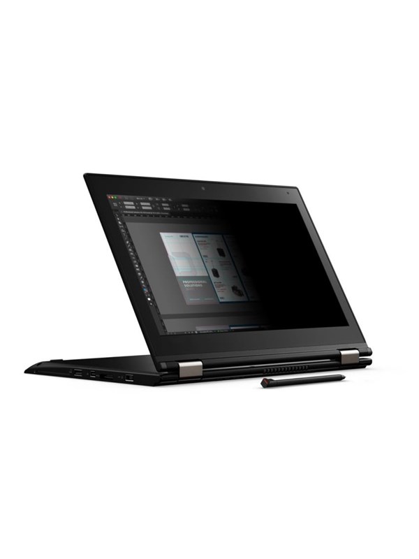 Dicota Secret 4 Way For Lenovo Yoga 260