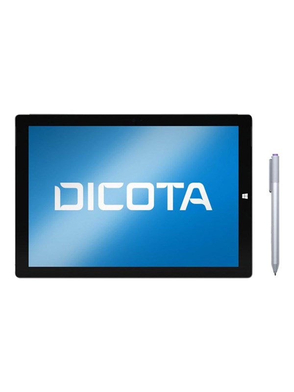 Dicota Secret 2 Way Filter For Surface 3