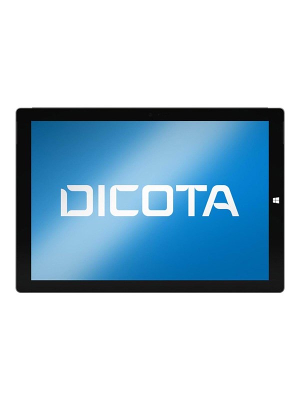 Dicota Secret 2 Way For Surface Pro 3