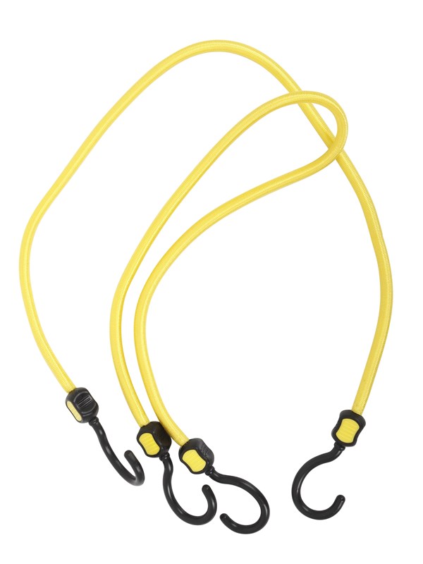 Millarco Bagagestropp 91,5 cm - 2 st.