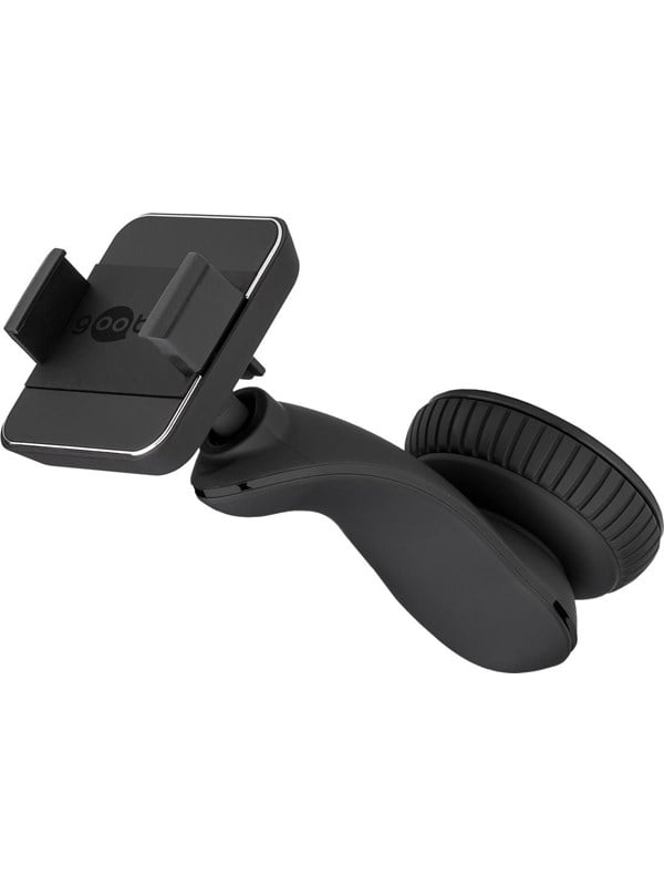 Produktfoto för Pro In-car suction cup mount for smartphones