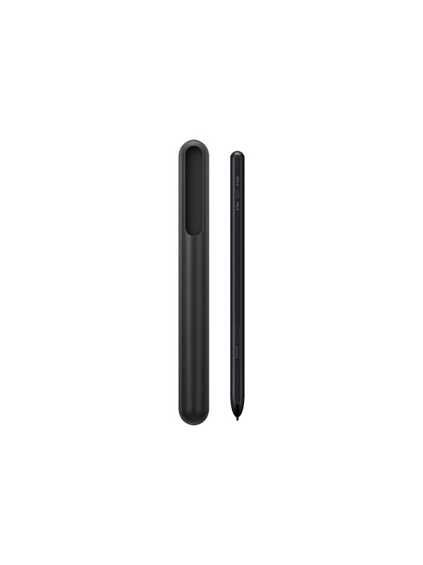 Samsung S Pen Pro Black