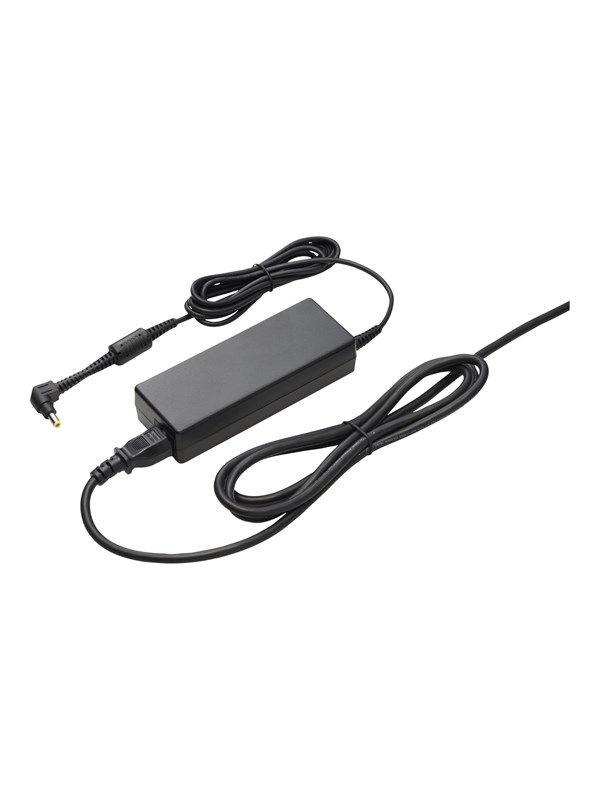 Panasonic Cf Aa5713a2g Power Adapter