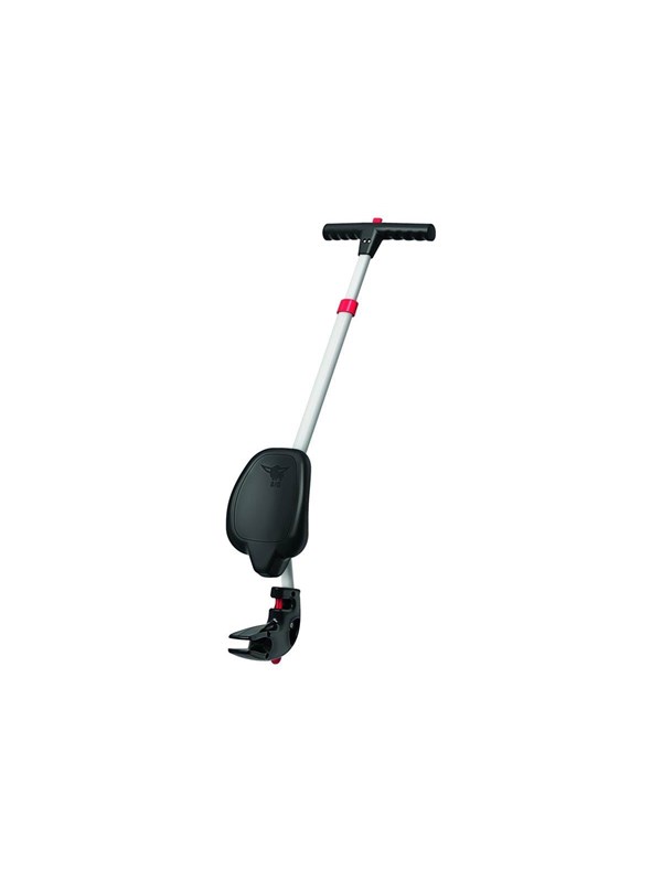 BIG - Multi-Push Rod