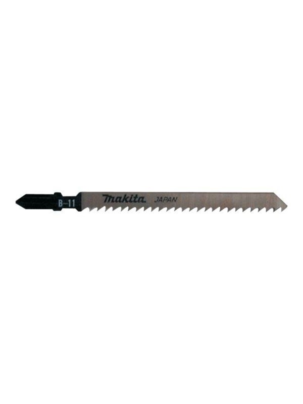 Makita hole saw