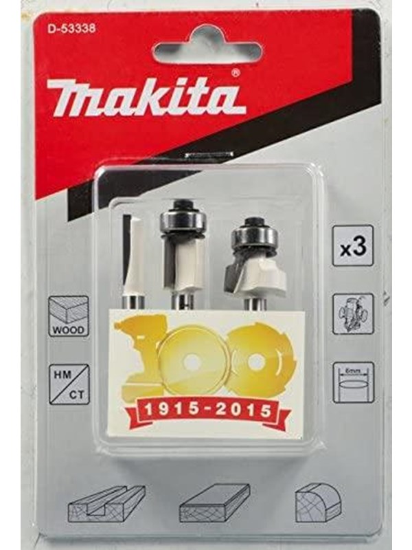 Makita D-53338