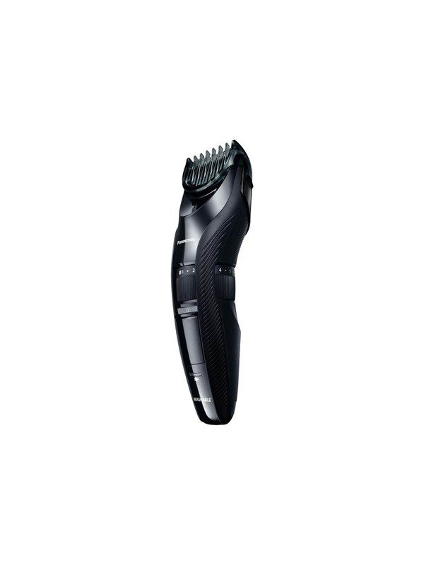 Panasonic ER-GC53-K503 - hair clipper - black