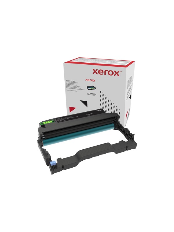Xerox - original - drum cartridge