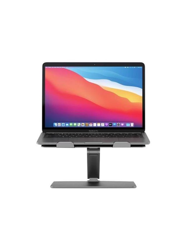 Twelve South HiRise - Adjustable Laptop Stand