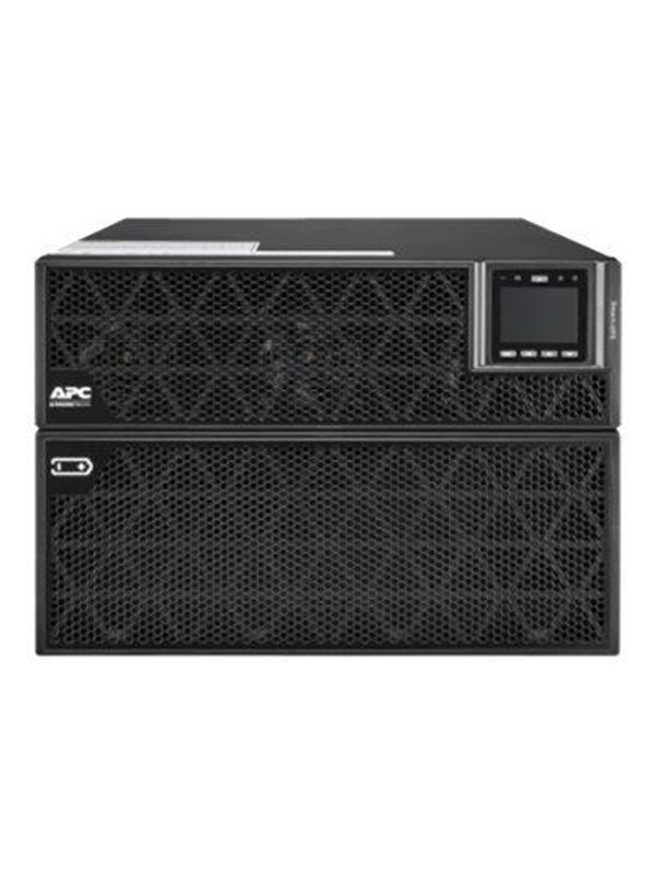 APC Smart-UPS RT 20kVA