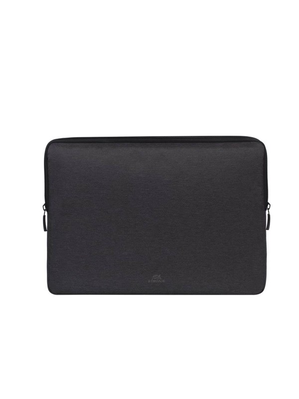 RivaCase Suzuka - 14" - Sleeve