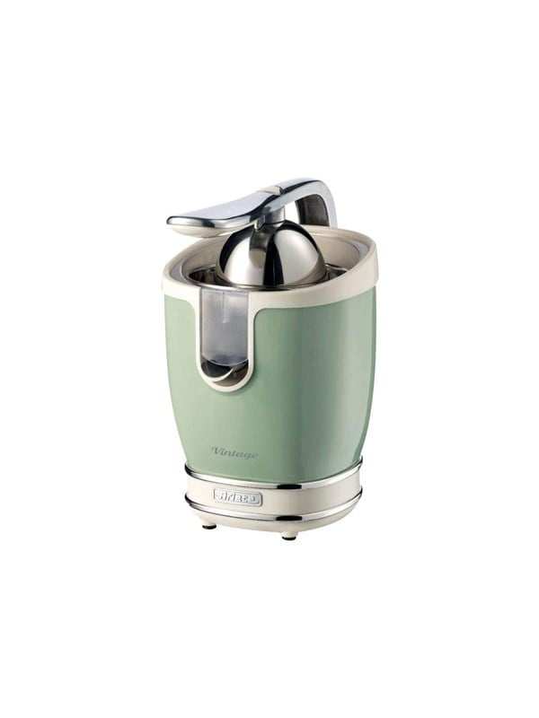 Ariete Vintage 0413