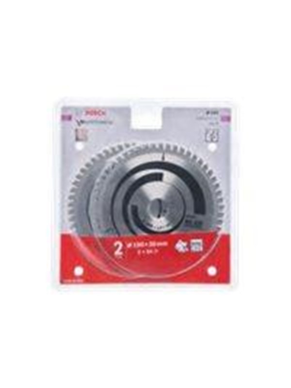 Bosch Multi Material