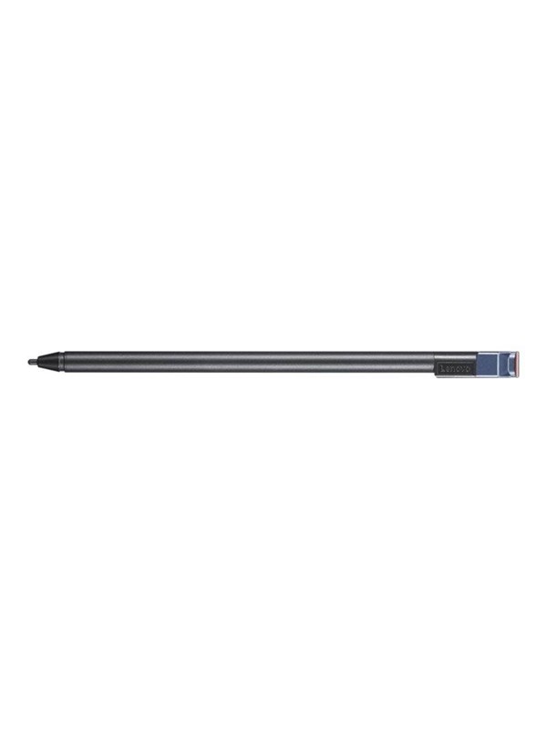 Lenovo Rechargeable Usi Pen Digital Pen Black Digital Pen Svart