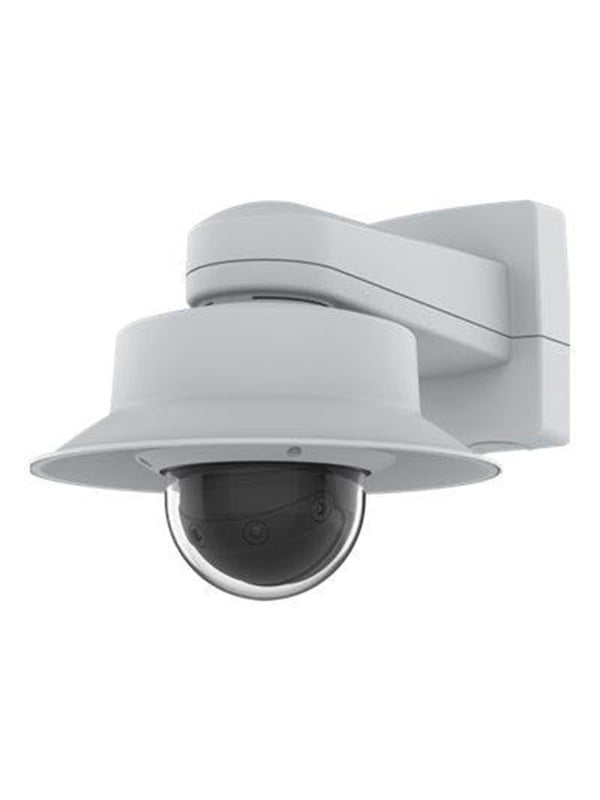 Axis TQ3101-E