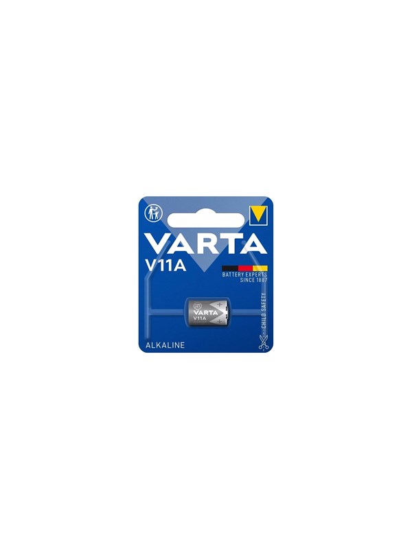 VARTA LR11 (V11A)