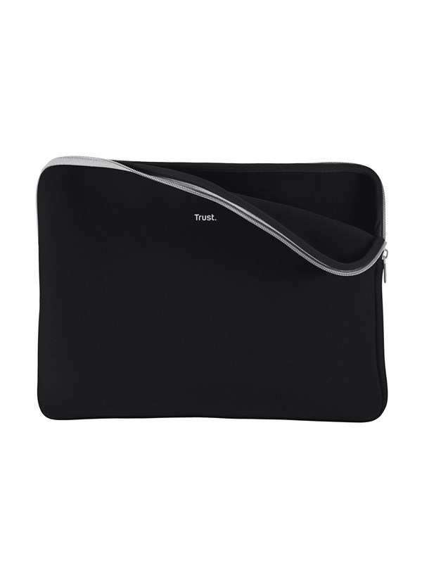 Trust Primo - 11.6" - Sleeve
