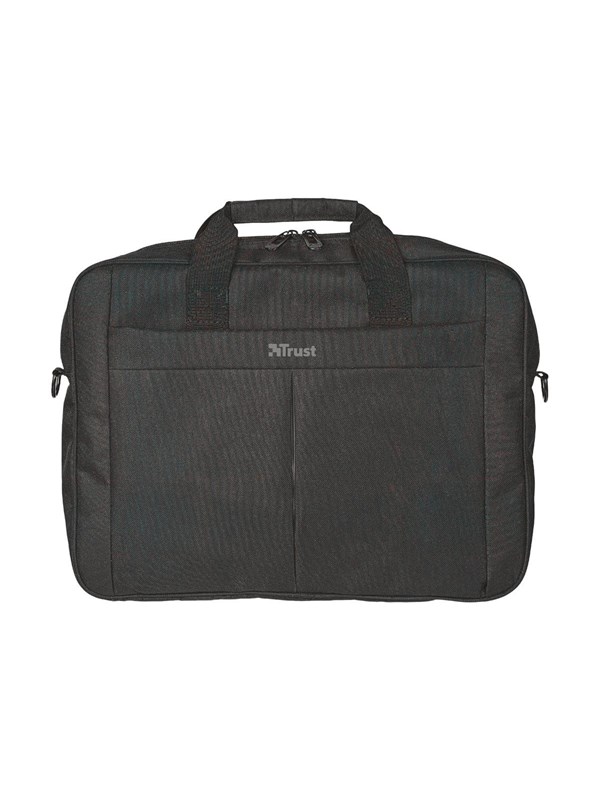 Trust Primo - 16" - Laptop Bag
