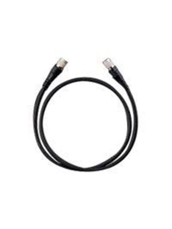 Canon UN-10 Unit Cable