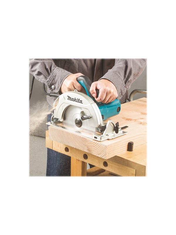 Makita HS7611J