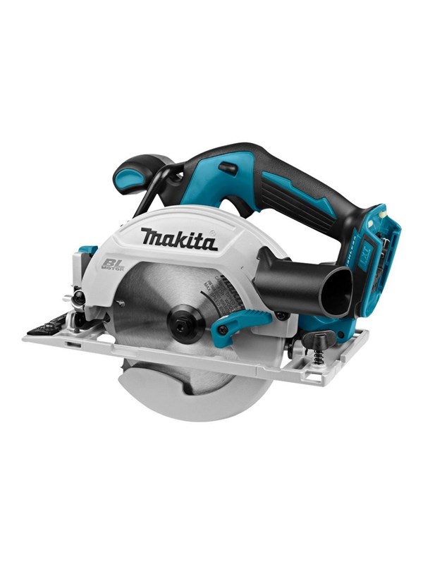 Makita DHS680ZJ Cordless Circular Saw