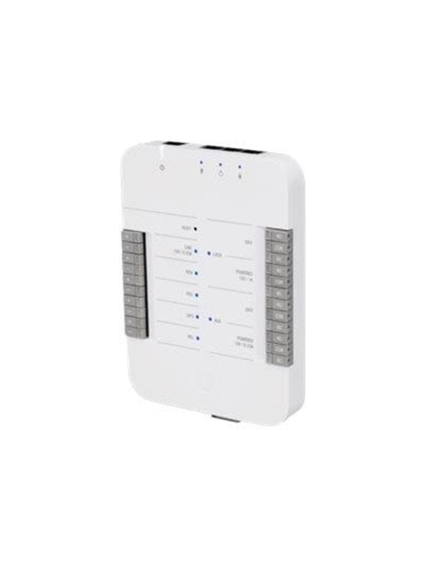 Ubiquiti UniFi Access Hub