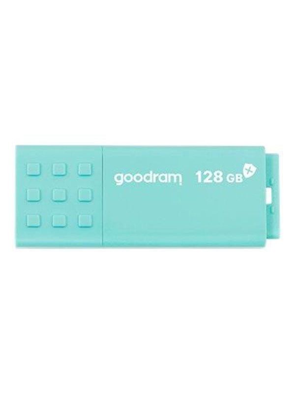 Goodram Ume3 Care 128gb Usb Minne
