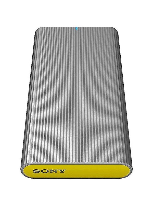 Sony Slm1.sym