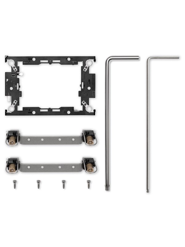 Noctua Nm I4189 Cpu Monteringsfasten