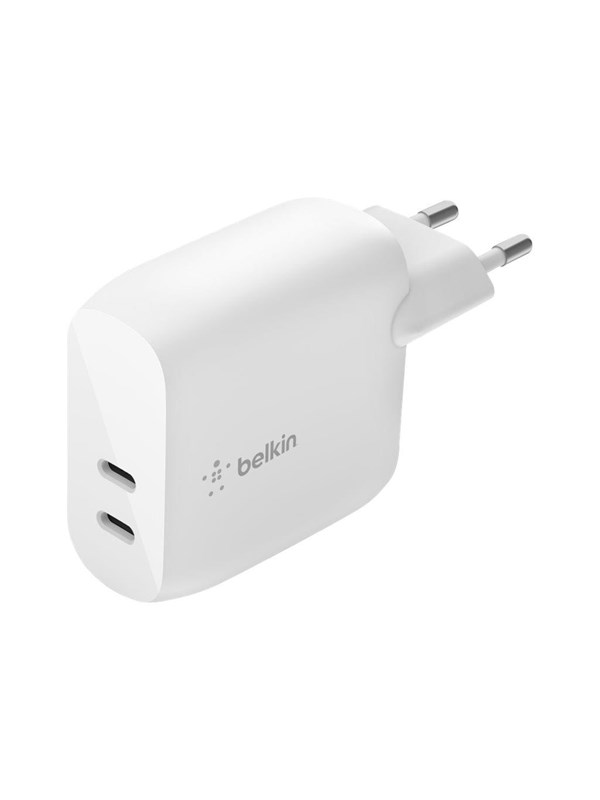 Belkin BOOST CHARGE