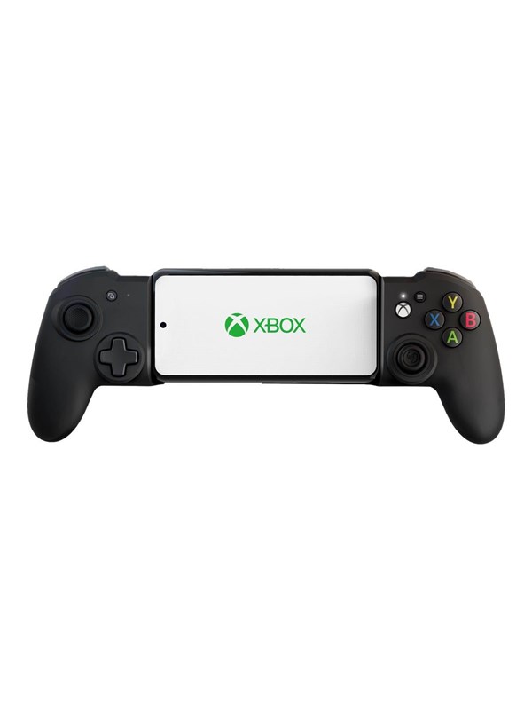 NACON MG-X Pro - Wireless Controller - Android