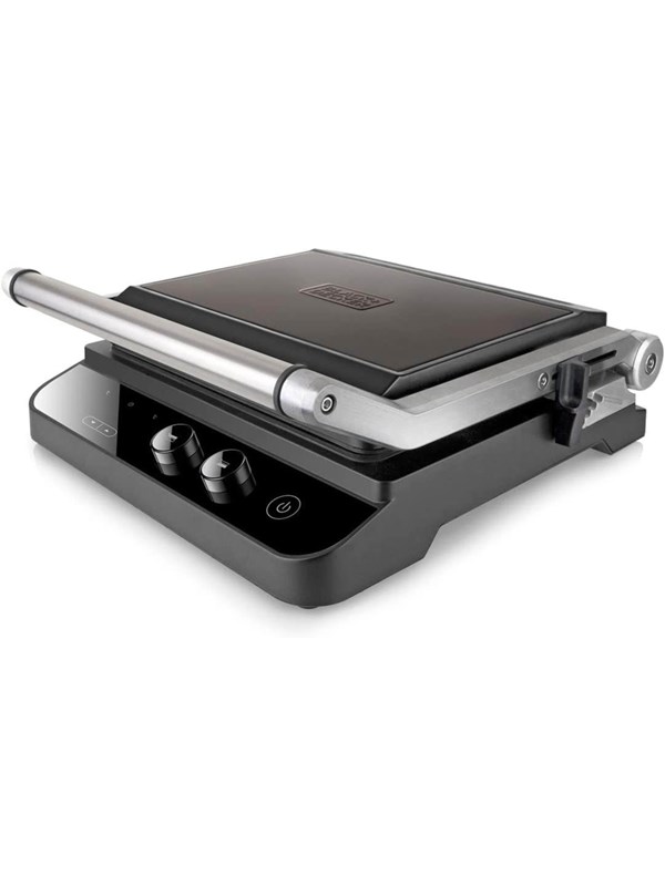 Black & Decker Grill