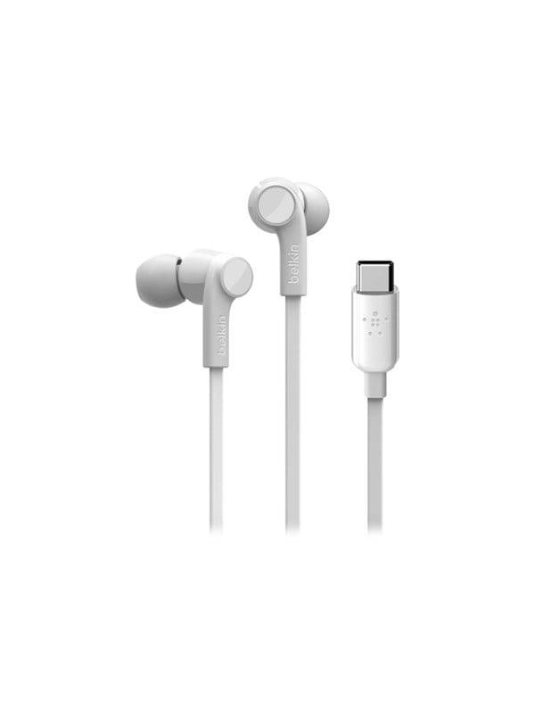 Belkin ROCKSTAR
