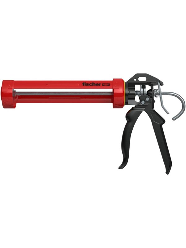 Fischer applicator gun KP M 3