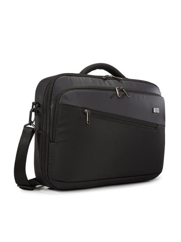 Case Logic Propel 15.6" Laptop Case
