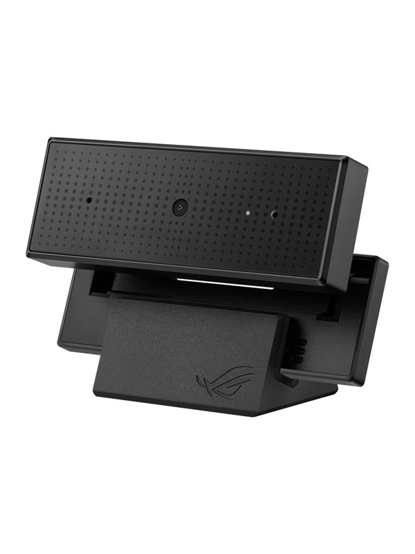 Asus Rog Eye S