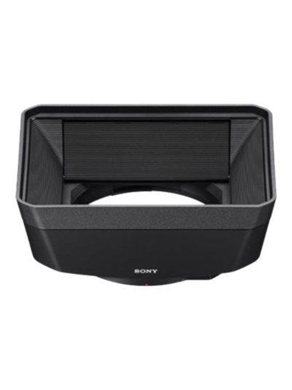 Sony Alc Sh148 Lens Hood